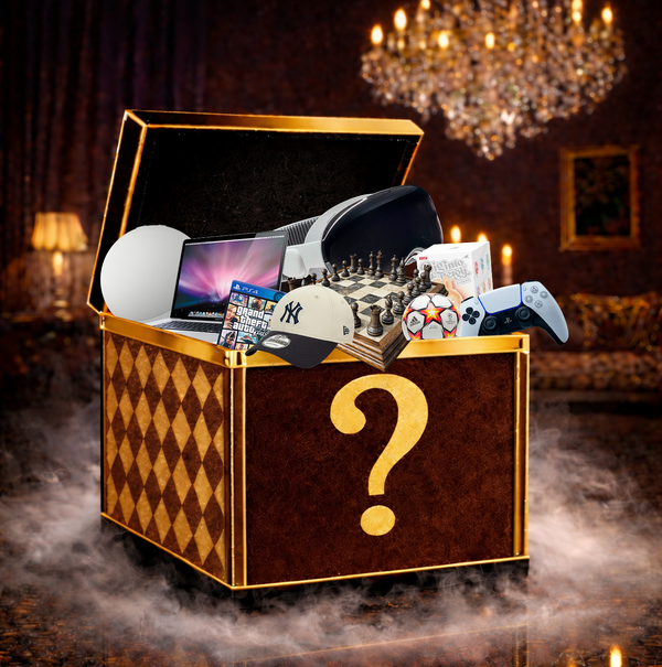 Amazon Premium Verlorene Pakete