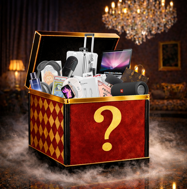 Ebay Premium Verlorene Pakete